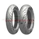 COP. 140/75 R17 67V COMMANDER III CRUISER
